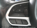 Thumbnail image of 2019 Chrysler 300 at Good Car Company