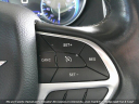 Thumbnail image of 2019 Chrysler 300 at Good Car Company