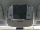Thumbnail image of 2019 Chrysler 300 at Good Car Company