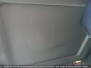 Thumbnail image of 2019 Chrysler 300 at Good Car Company