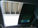 Thumbnail image of 2019 Chrysler 300 at Good Car Company
