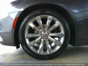 Thumbnail image of 2019 Chrysler 300 at Good Car Company