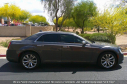 Thumbnail image of 2019 Chrysler 300 at Good Car Company