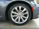 Thumbnail image of 2019 Chrysler 300 at Good Car Company
