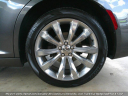 Thumbnail image of 2019 Chrysler 300 at Good Car Company