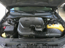 Thumbnail image of 2019 Chrysler 300 at Good Car Company