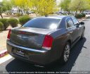 Thumbnail image of 2019 Chrysler 300 at Good Car Company