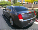 Thumbnail image of 2019 Chrysler 300 at Good Car Company