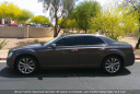 Thumbnail image of 2019 Chrysler 300 at Good Car Company