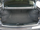 Thumbnail image of 2019 Chrysler 300 at Good Car Company