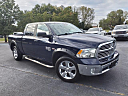 Thumbnail image of 2019 Ram 1500 Classic at Gary Mathews Motors