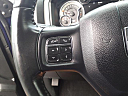Thumbnail image of 2019 Ram 1500 Classic at Gary Mathews Motors