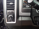 2019 Ram 1500 Classic Big Horn at Gary Mathews Motors