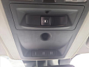 Thumbnail image of 2019 Ram 1500 Classic at Gary Mathews Motors