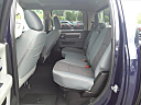 Thumbnail image of 2019 Ram 1500 Classic at Gary Mathews Motors