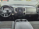 Thumbnail image of 2019 Ram 1500 Classic at Gary Mathews Motors