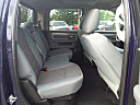Thumbnail image of 2019 Ram 1500 Classic at Gary Mathews Motors
