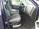 Thumbnail image of 2019 Ram 1500 Classic at Gary Mathews Motors