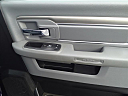 Thumbnail image of 2019 Ram 1500 Classic at Gary Mathews Motors