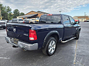 Thumbnail image of 2019 Ram 1500 Classic at Gary Mathews Motors