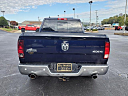 Thumbnail image of 2019 Ram 1500 Classic at Gary Mathews Motors