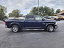 Thumbnail image of 2019 Ram 1500 Classic at Gary Mathews Motors