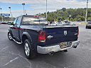 Thumbnail image of 2019 Ram 1500 Classic at Gary Mathews Motors