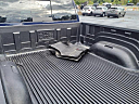 Thumbnail image of 2019 Ram 1500 Classic at Gary Mathews Motors
