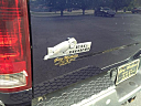 Thumbnail image of 2019 Ram 1500 Classic at Gary Mathews Motors