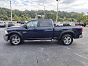 Thumbnail image of 2019 Ram 1500 Classic at Gary Mathews Motors