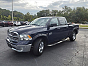 Thumbnail image of 2019 Ram 1500 Classic at Gary Mathews Motors