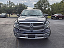 Thumbnail image of 2019 Ram 1500 Classic at Gary Mathews Motors