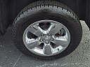 Thumbnail image of 2019 Ram 1500 Classic at Gary Mathews Motors