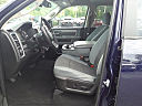 Thumbnail image of 2019 Ram 1500 Classic at Gary Mathews Motors