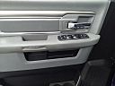 Thumbnail image of 2019 Ram 1500 Classic at Gary Mathews Motors