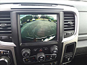 Thumbnail image of 2019 Ram 1500 Classic at Gary Mathews Motors