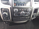 Thumbnail image of 2019 Ram 1500 Classic at Gary Mathews Motors