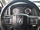Thumbnail image of 2019 Ram 1500 Classic at Gary Mathews Motors