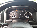 Thumbnail image of 2019 Ram 1500 Classic at Gary Mathews Motors