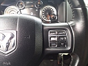 Thumbnail image of 2019 Ram 1500 Classic at Gary Mathews Motors