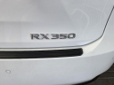 Thumbnail image of 2022 Lexus RX 350 at R.J. Burne Cadillac