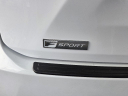 Thumbnail image of 2022 Lexus RX 350 at R.J. Burne Cadillac