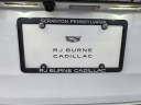 Thumbnail image of 2022 Lexus RX 350 at R.J. Burne Cadillac