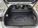 Thumbnail image of 2022 Lexus RX 350 at R.J. Burne Cadillac