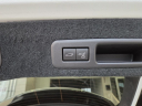 Thumbnail image of 2022 Lexus RX 350 at R.J. Burne Cadillac