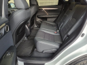 Thumbnail image of 2022 Lexus RX 350 at R.J. Burne Cadillac