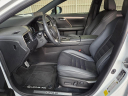 Thumbnail image of 2022 Lexus RX 350 at R.J. Burne Cadillac