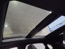 Thumbnail image of 2022 Lexus RX 350 at R.J. Burne Cadillac