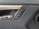 Thumbnail image of 2022 Lexus RX 350 at R.J. Burne Cadillac