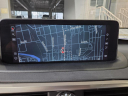 Thumbnail image of 2022 Lexus RX 350 at R.J. Burne Cadillac
